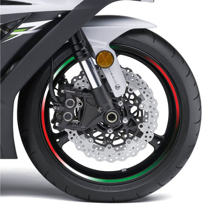 ONE DESIGN Rim Tape