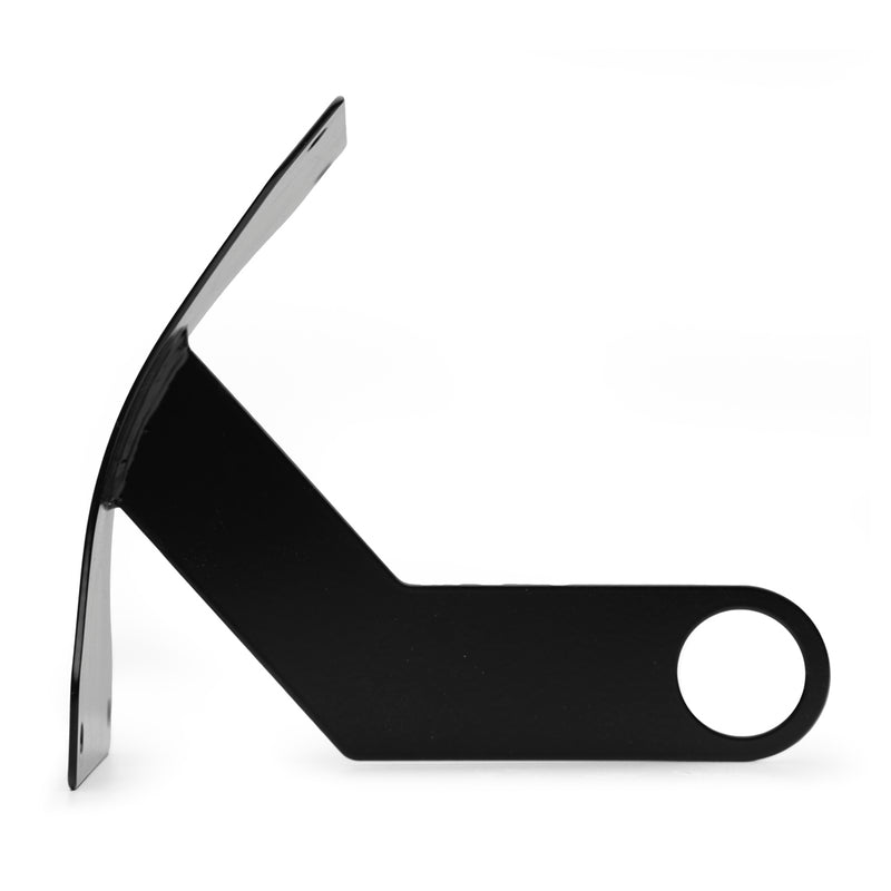 Keiti License Plate Bracket