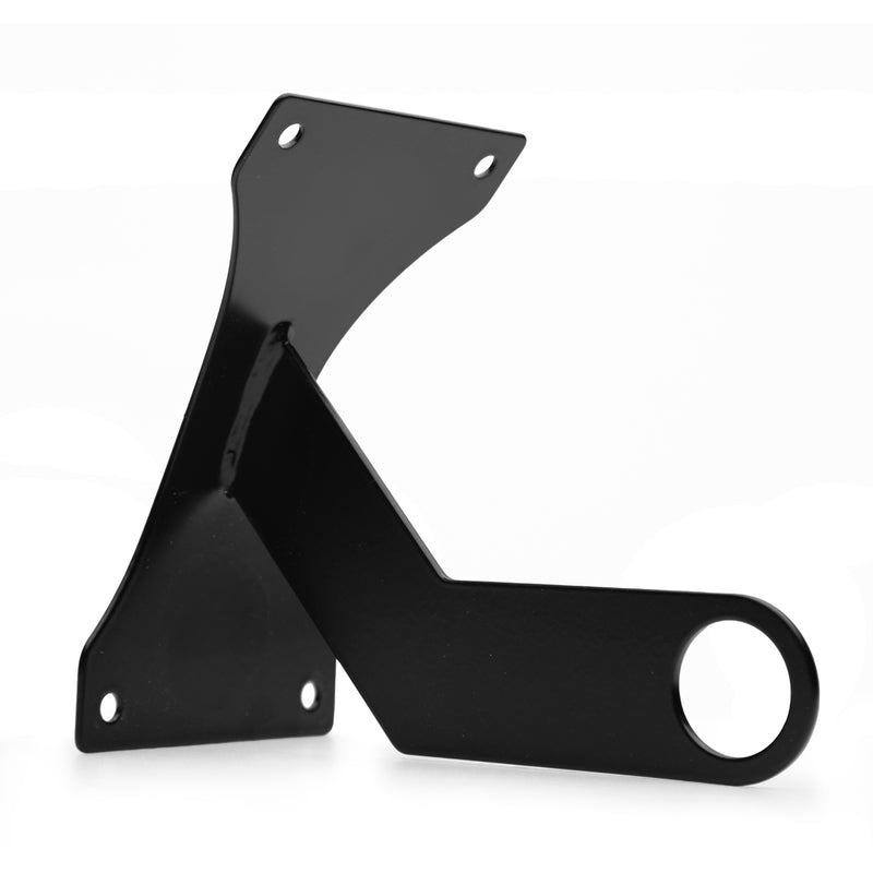 Keiti License Plate Bracket