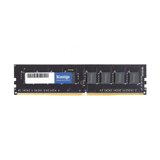 Kimtigo 4GB DDR3 1600Mhz Desktop Memory-0