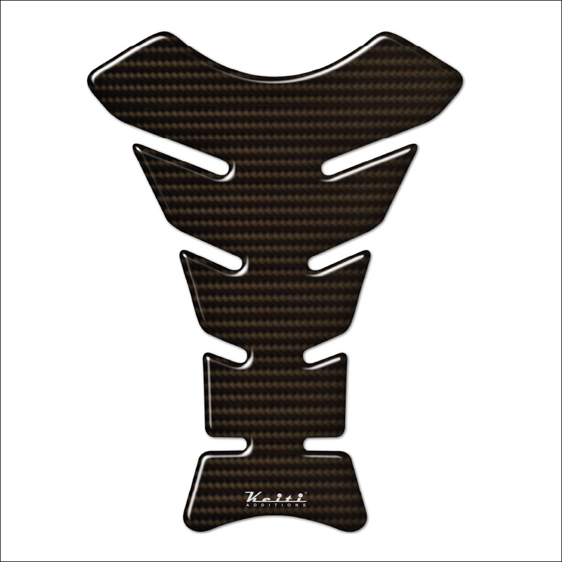 Keiti Carbon KT3300CFS Universal Tank Pad