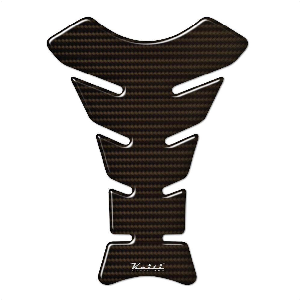 POWER TANK Trattamento Serbatoio Moto Auto (100/120 Litri) Kit Very Big - Foto 4