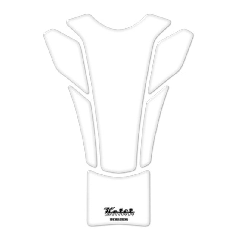 Keiti Clear KT3500C Universal Tank Pad