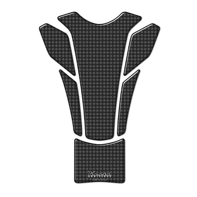 Keiti Carbon KT3500CF Universal Tank Pad