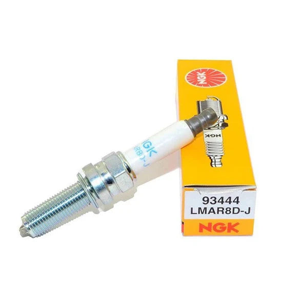 NGK Spark Plug LMAR8D-J