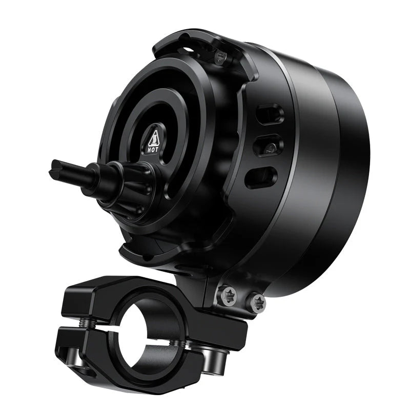 LOBOO L11 High & Low Beam Auxiliary Lights