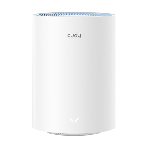 Cudy AC1200 Wi-Fi Mesh Kit 1 Pack-1