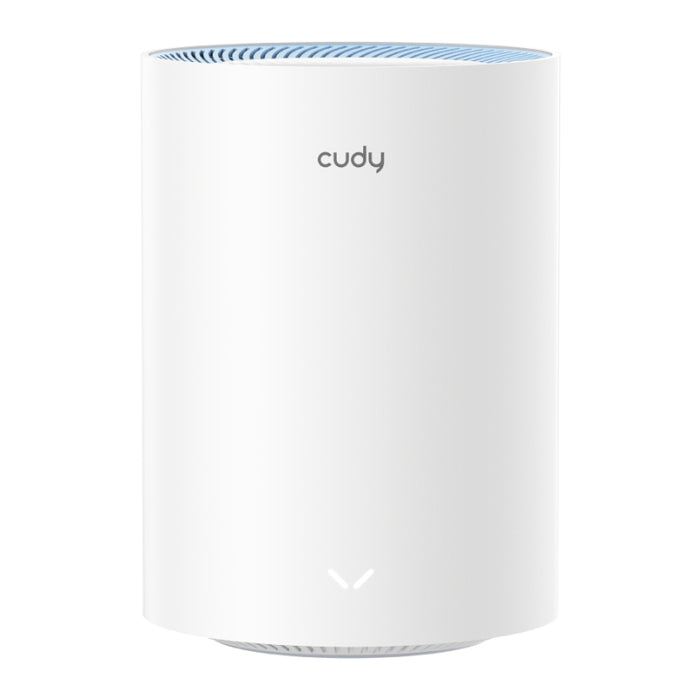 Cudy AC1200 Wi-Fi Mesh Kit 3 Pack-2