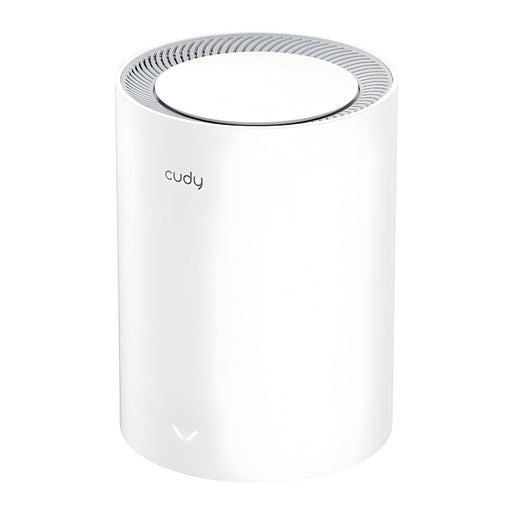 Cudy AX1800 WiFi 6 Mesh Kit 1-Pack-0