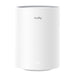 Cudy AX1800 WiFi 6 Mesh Kit 1-Pack-1