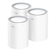 Cudy AX1800 WiFi 6 Mesh Kit 3-Pack-0