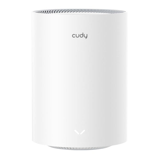 Cudy AX1800 WiFi 6 Mesh Kit 3-Pack-1