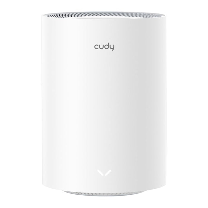 Cudy AX1800 WiFi 6 Mesh Kit 3-Pack-1