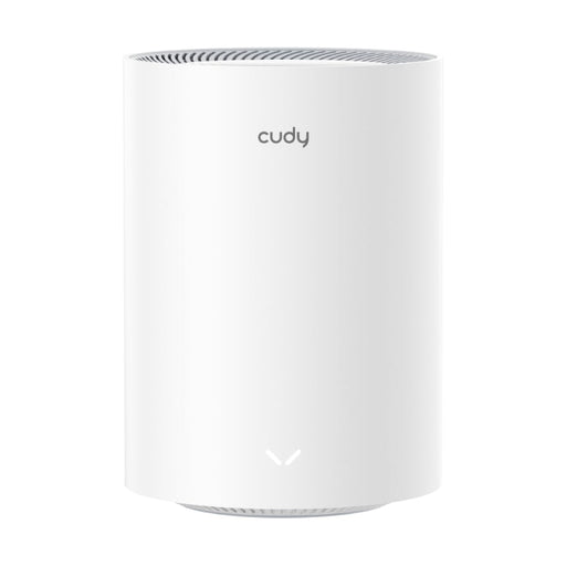 Cudy AX1800 WiFi 6 Mesh Kit 2-Pack-1