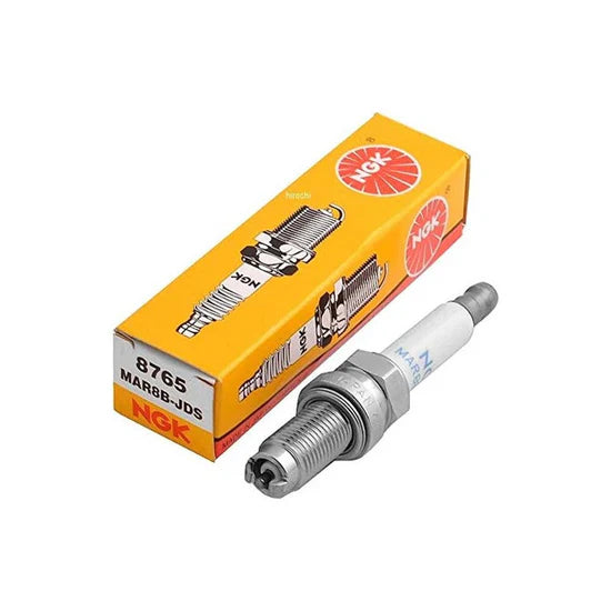 NGK Spark Plug MAR8B-JDS