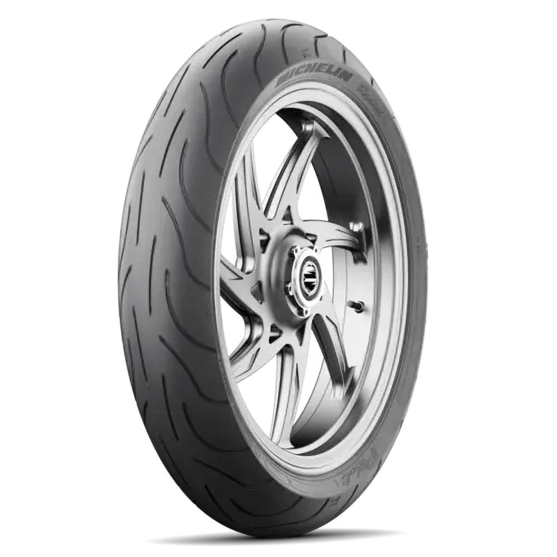 Michelin Pilot Power 2CT