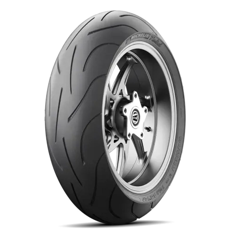Michelin Pilot Power 2CT