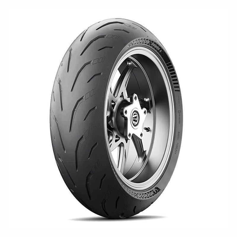 Michelin Power 6