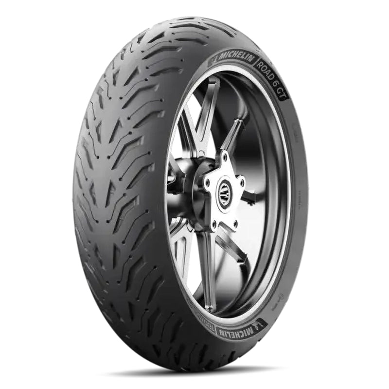 Michelin Road 6 GT
