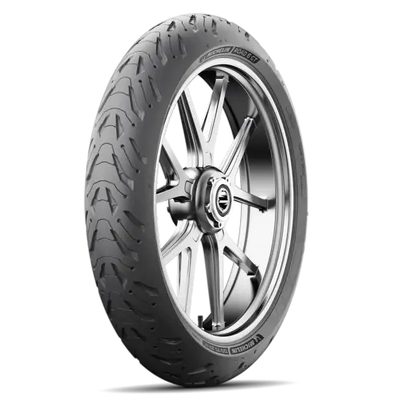 Michelin Road 6 GT