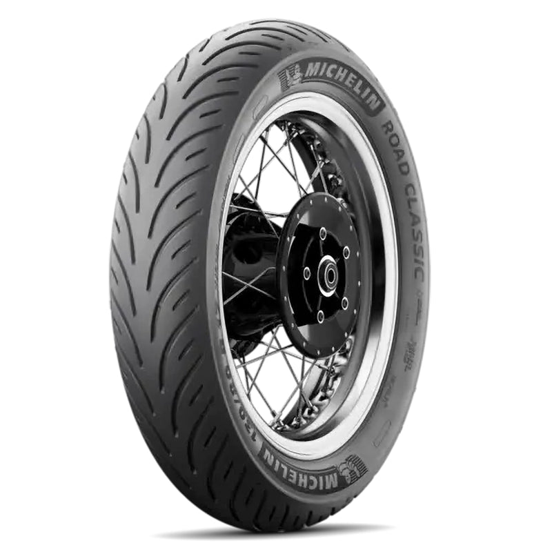 Michelin Road Classic