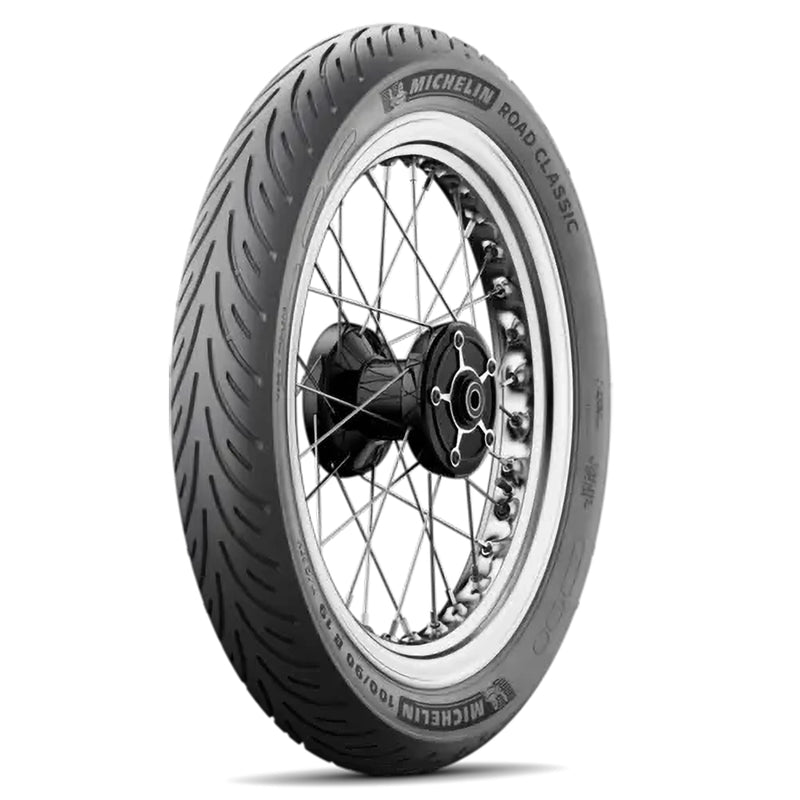 Michelin Road Classic