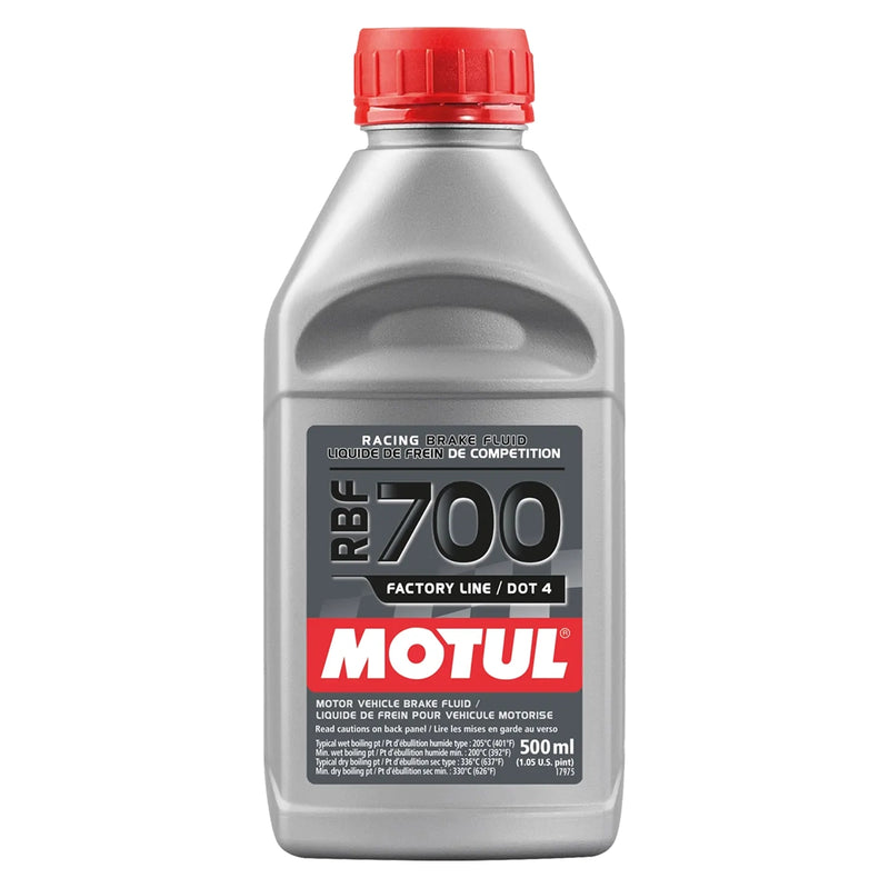 Motul RBF 700 - 500ml
