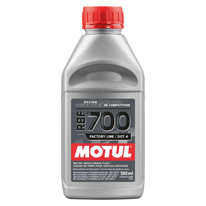 Motul RBF 700 - 500ml