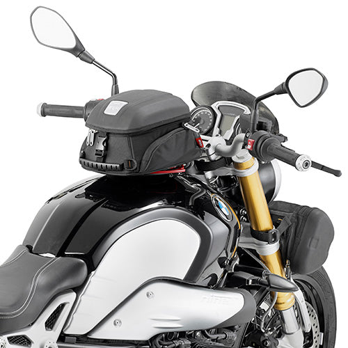 GIVI MT505 5LT Tanklock Bag