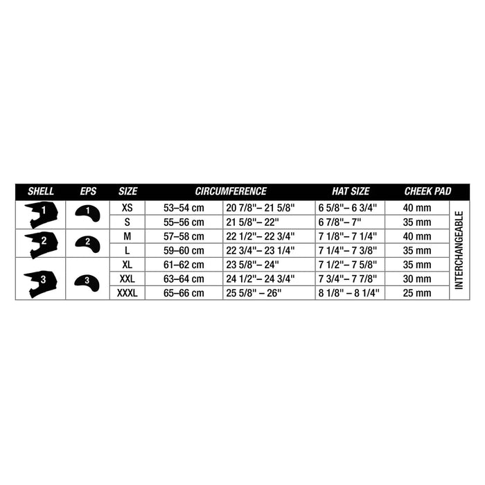 Bell MX-9 MIPS Dash HiViz/Grey Adventure Helmet