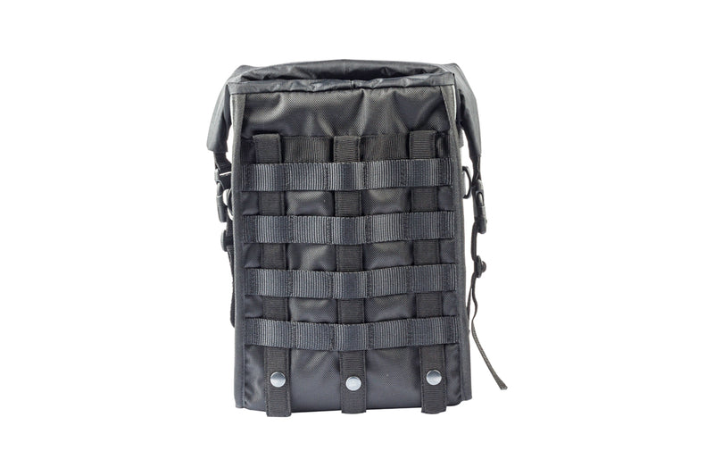 Turkana MadMules™ 5/10/15/20L Trek Bag