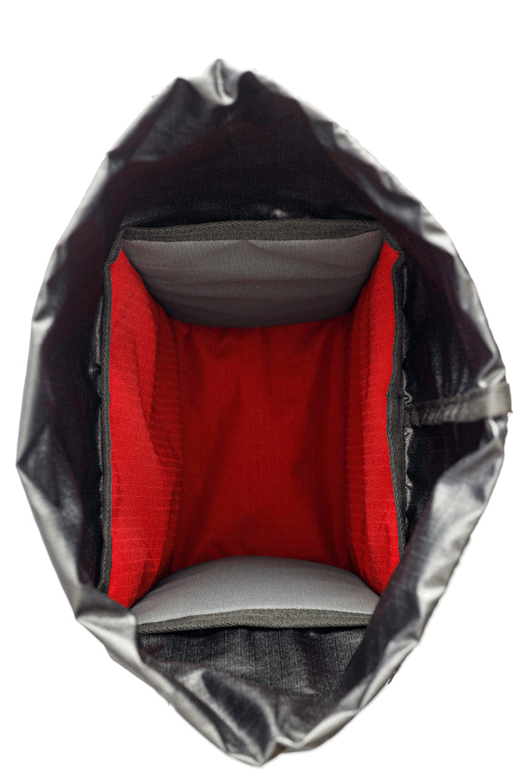 Turkana MadMules™ 5/10/15/20L Trek Bag