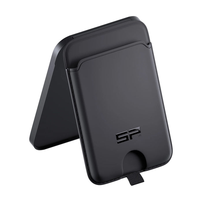 SP Connect - Magnetic Card Wallet SPC+