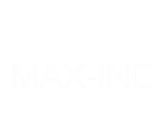 Max-Inc Car & Motorcycle Accessories