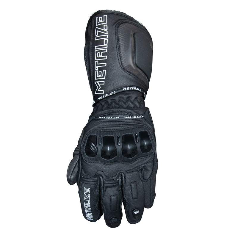 Metalize 233 Long Sport Gloves