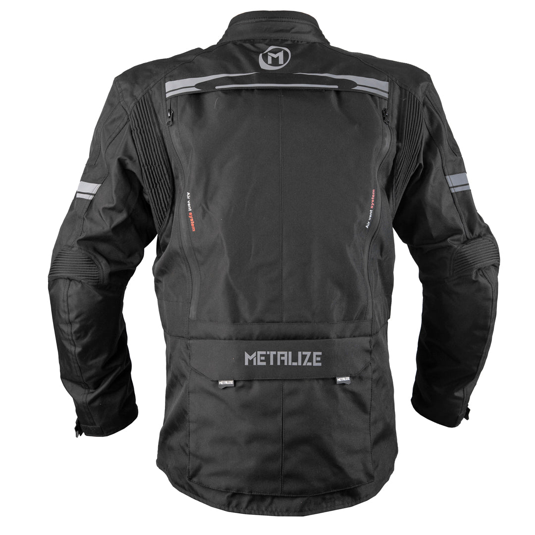 Metalize440V2PaddedAdventureJa