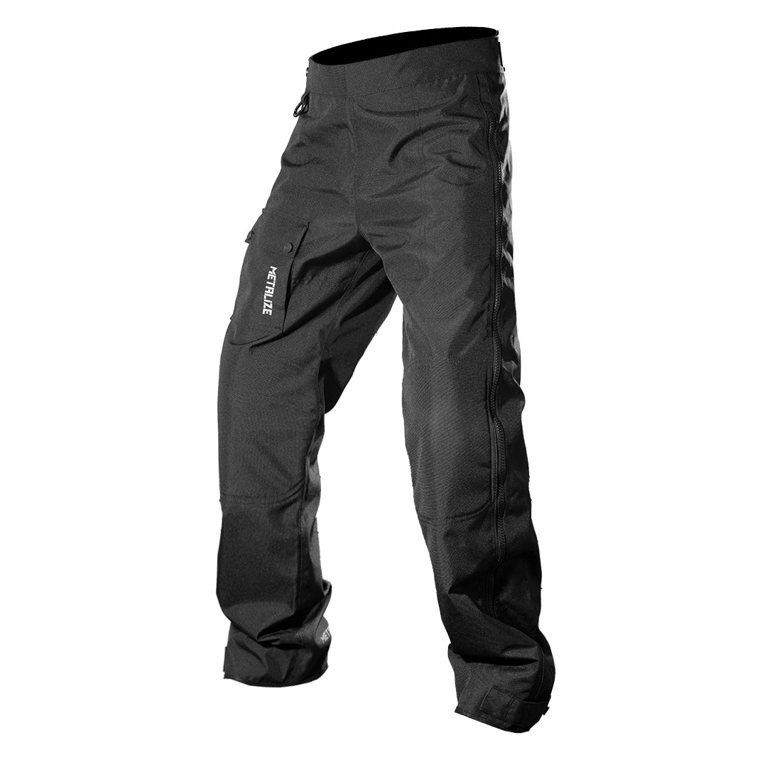 MetalizeEasyOvers01.jpg?v=