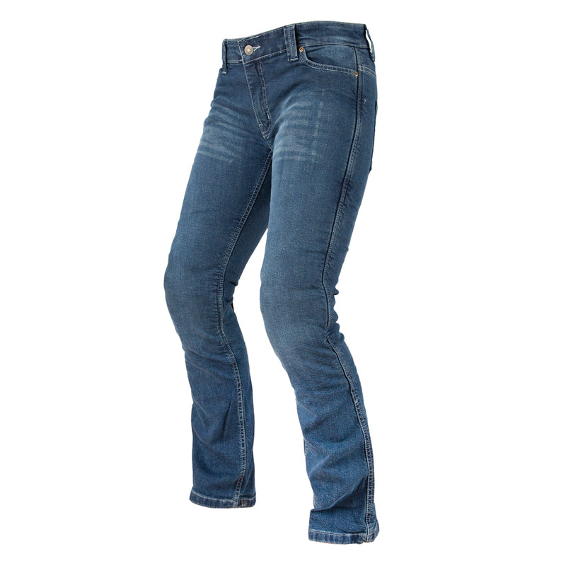 Metalize Venus Ladies Riding Jeans