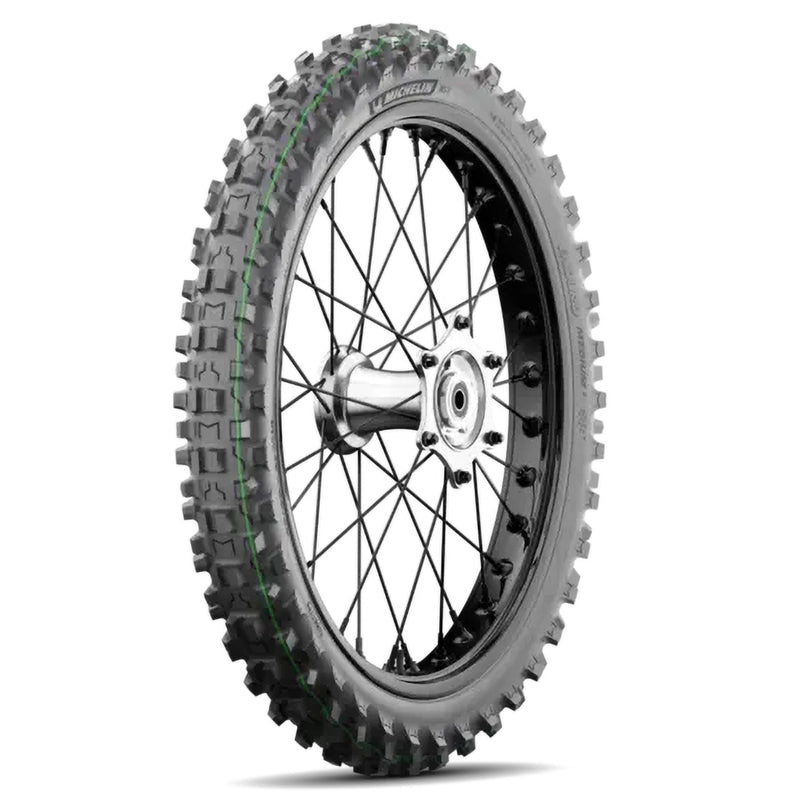 Michelin Enduro Medium 2