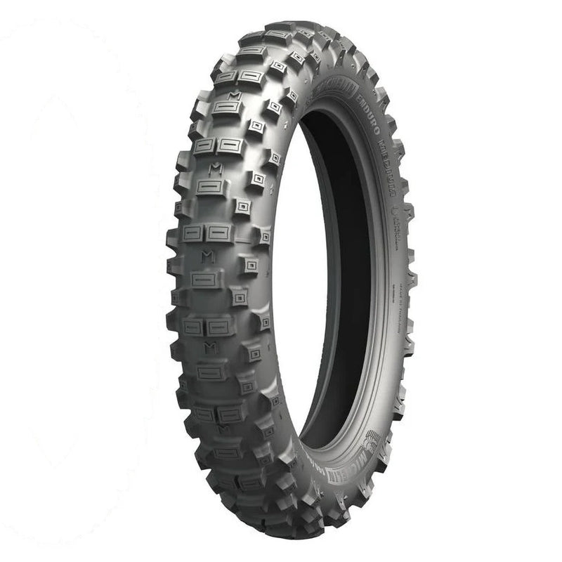 Michelin Enduro Medium 2