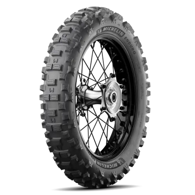 Michelin Enduro Xtrem NHS