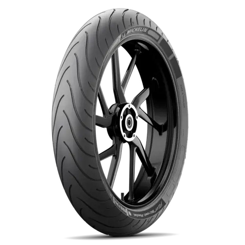 Michelin Pilot Street Radial