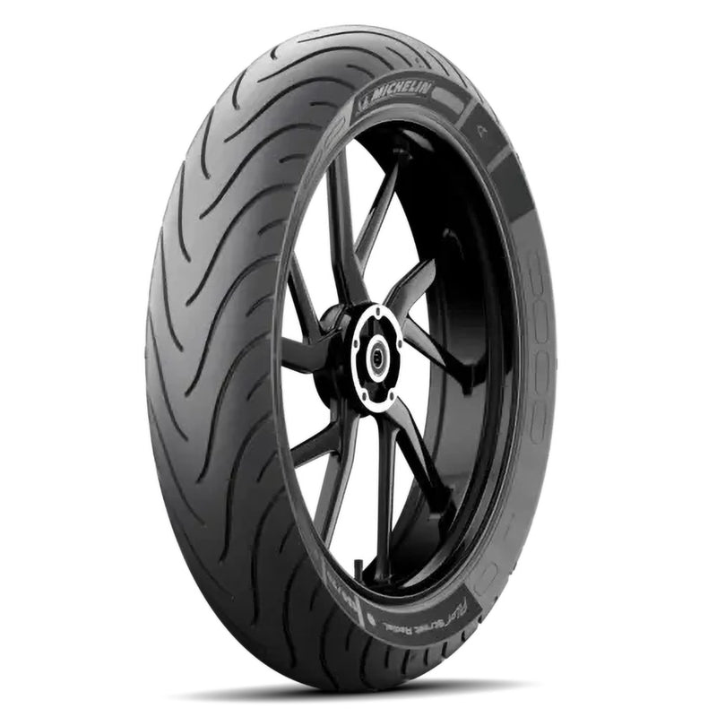Michelin Pilot Street Radial