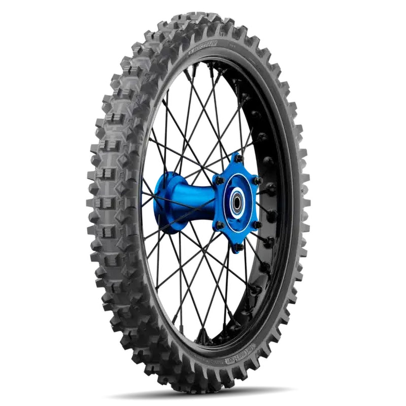 Michelin Starcross 5 Soft