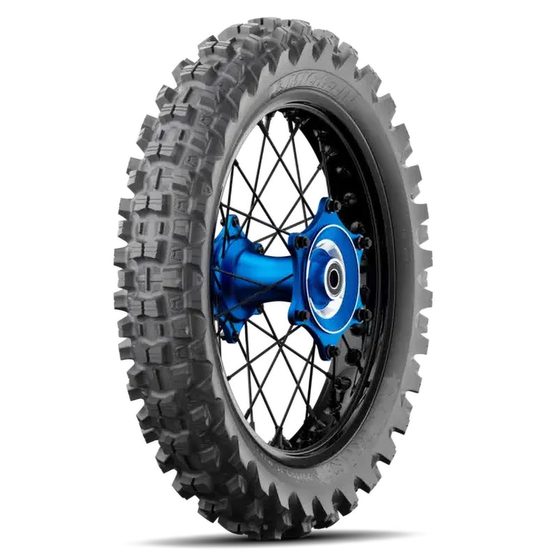 Michelin Starcross 5 Soft