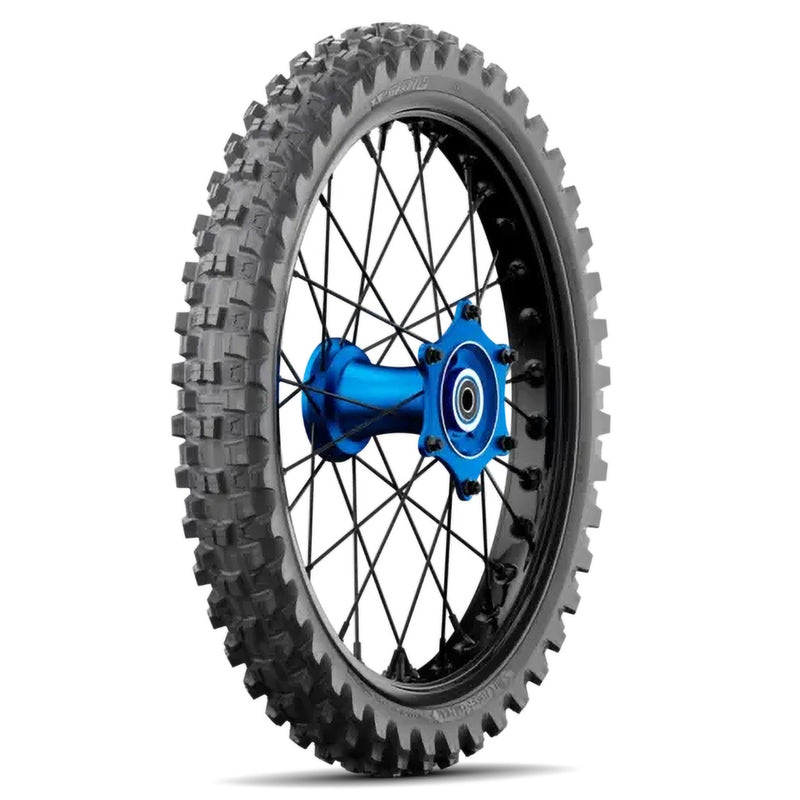 Michelin Starcross Medium
