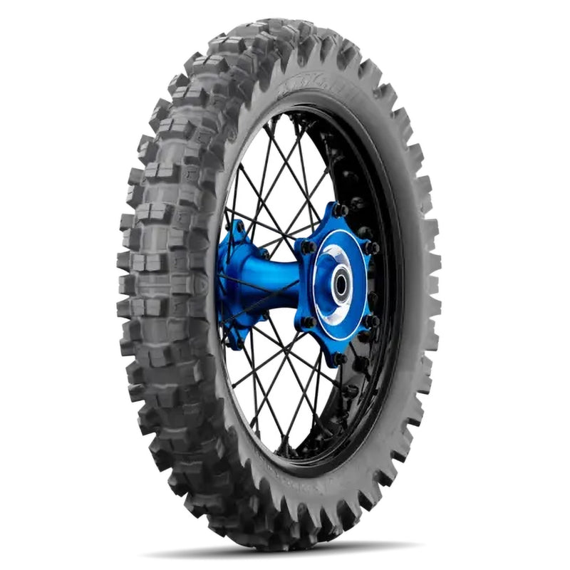Michelin Starcross Medium