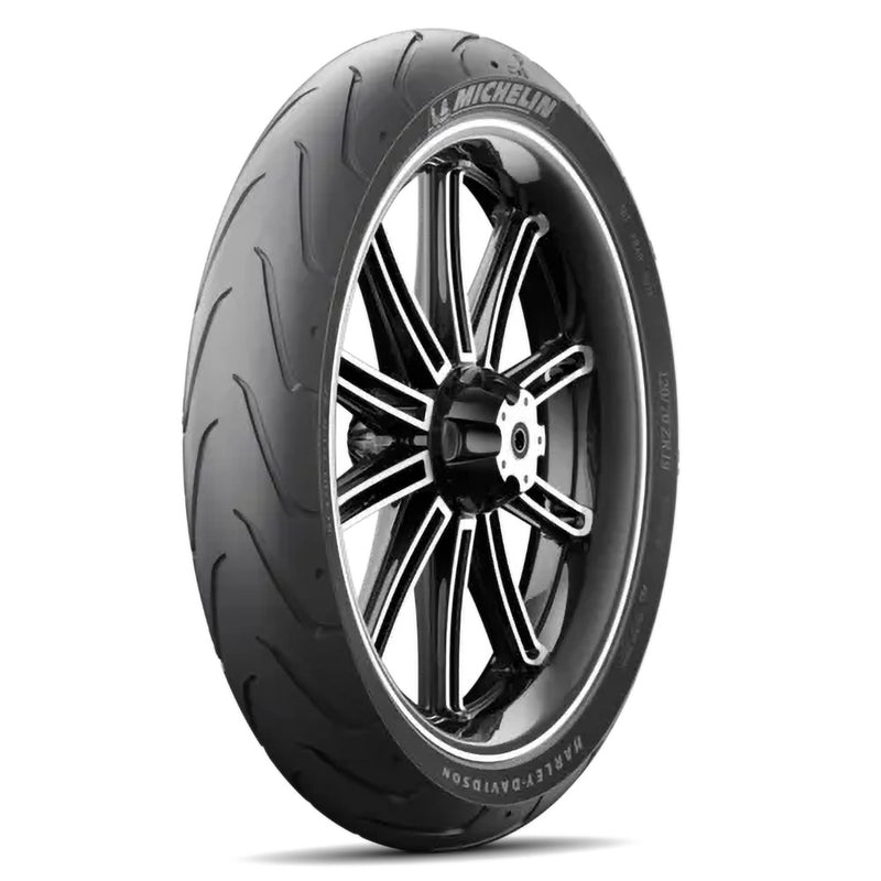 Michelin Scorcher 11