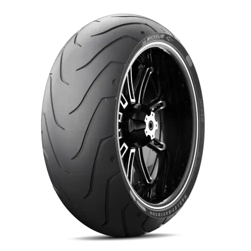 Michelin Scorcher 11