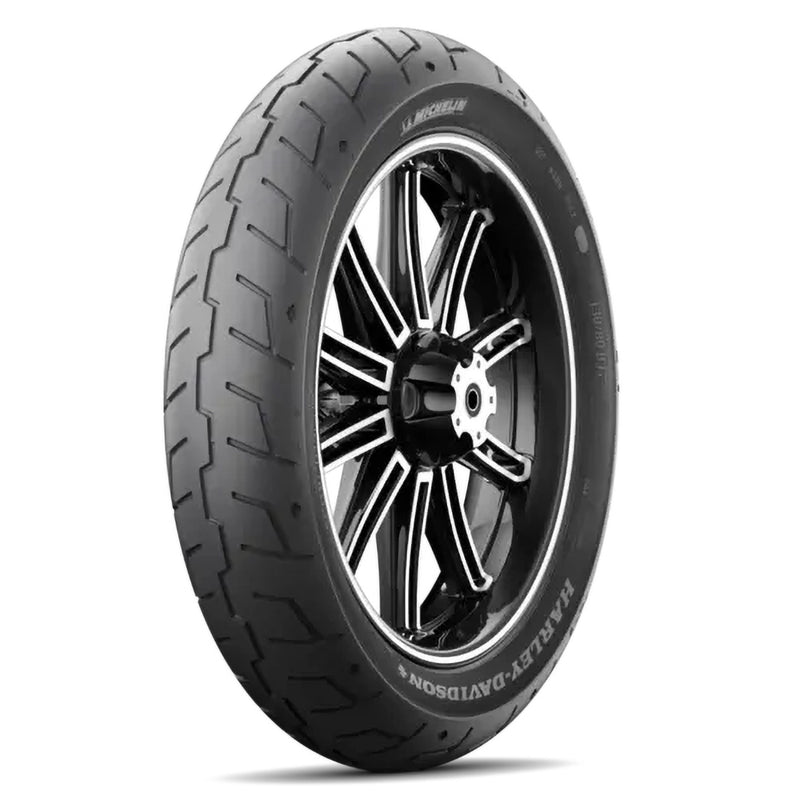 Michelin Scorcher 31